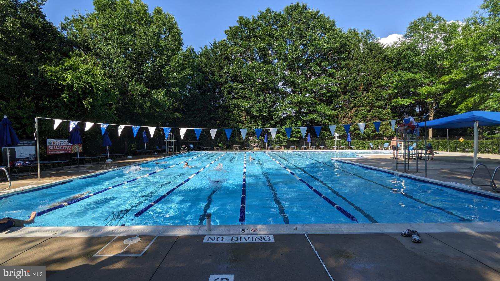 RIVERSTONE - Residential Lease