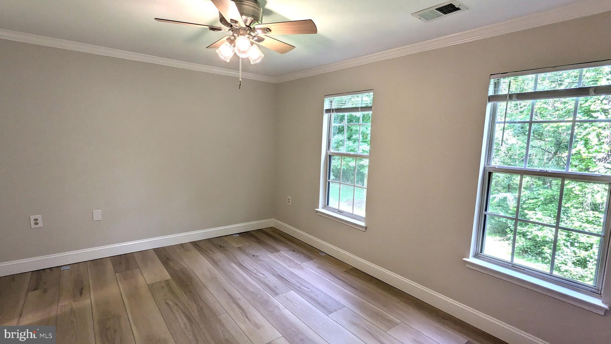 RIVERSTONE - Residential Lease