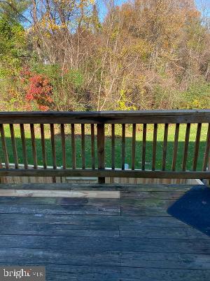 OLD BRIDGE ESTATES - Residential Lease