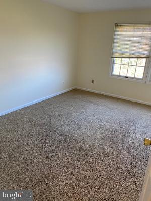 OLD BRIDGE ESTATES - Residential Lease