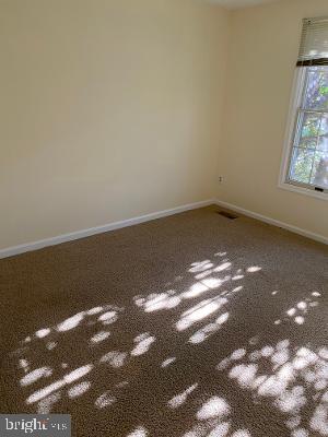 OLD BRIDGE ESTATES - Residential Lease