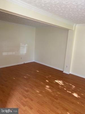 OLD BRIDGE ESTATES - Residential Lease