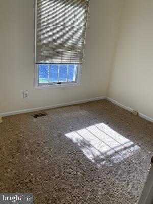 OLD BRIDGE ESTATES - Residential Lease