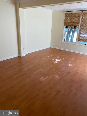 OLD BRIDGE ESTATES - Residential Lease