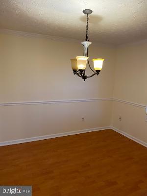 OLD BRIDGE ESTATES - Residential Lease