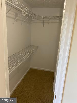 OLD BRIDGE ESTATES - Residential Lease