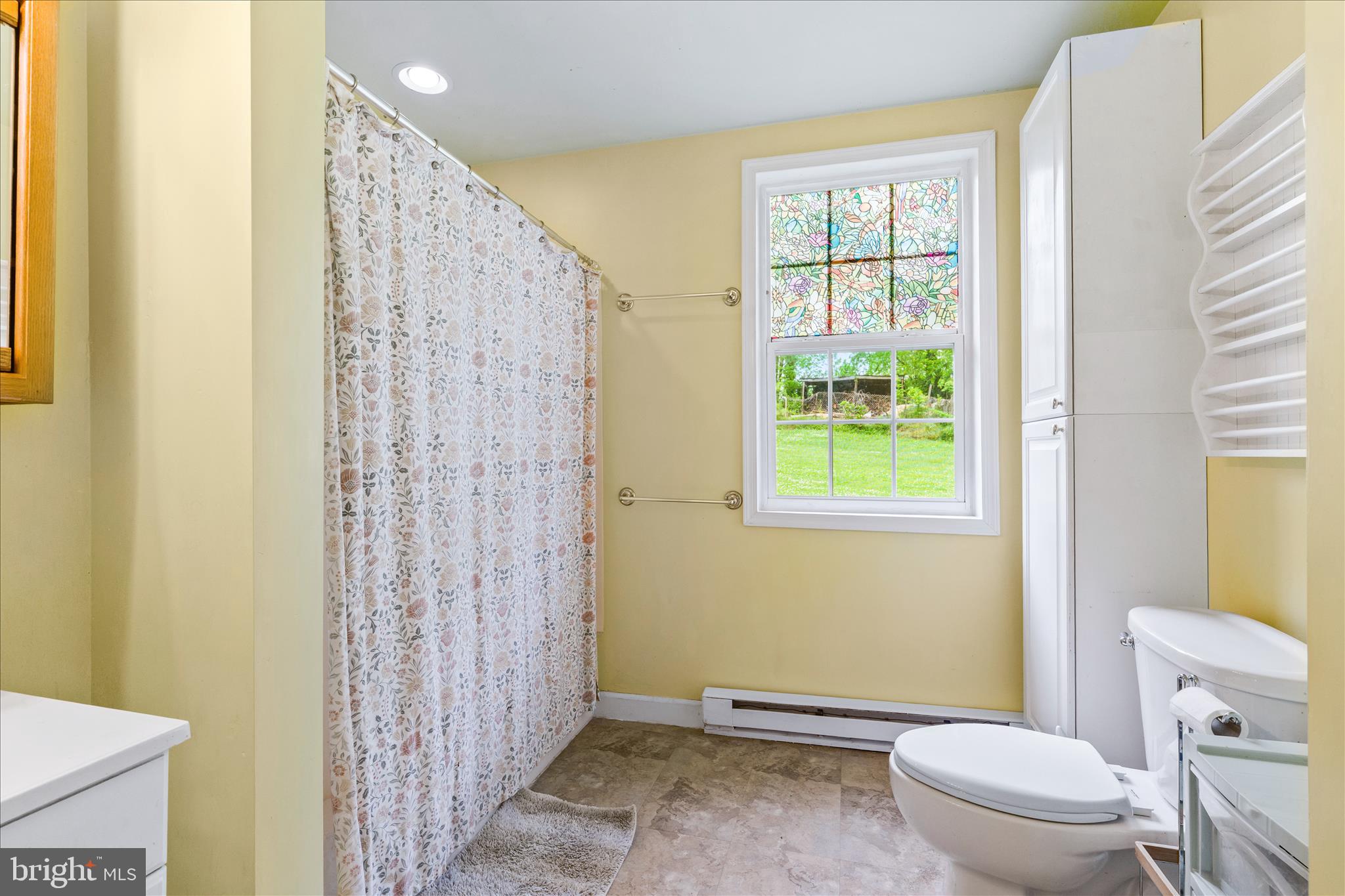 HARPERS FERRY - Residential