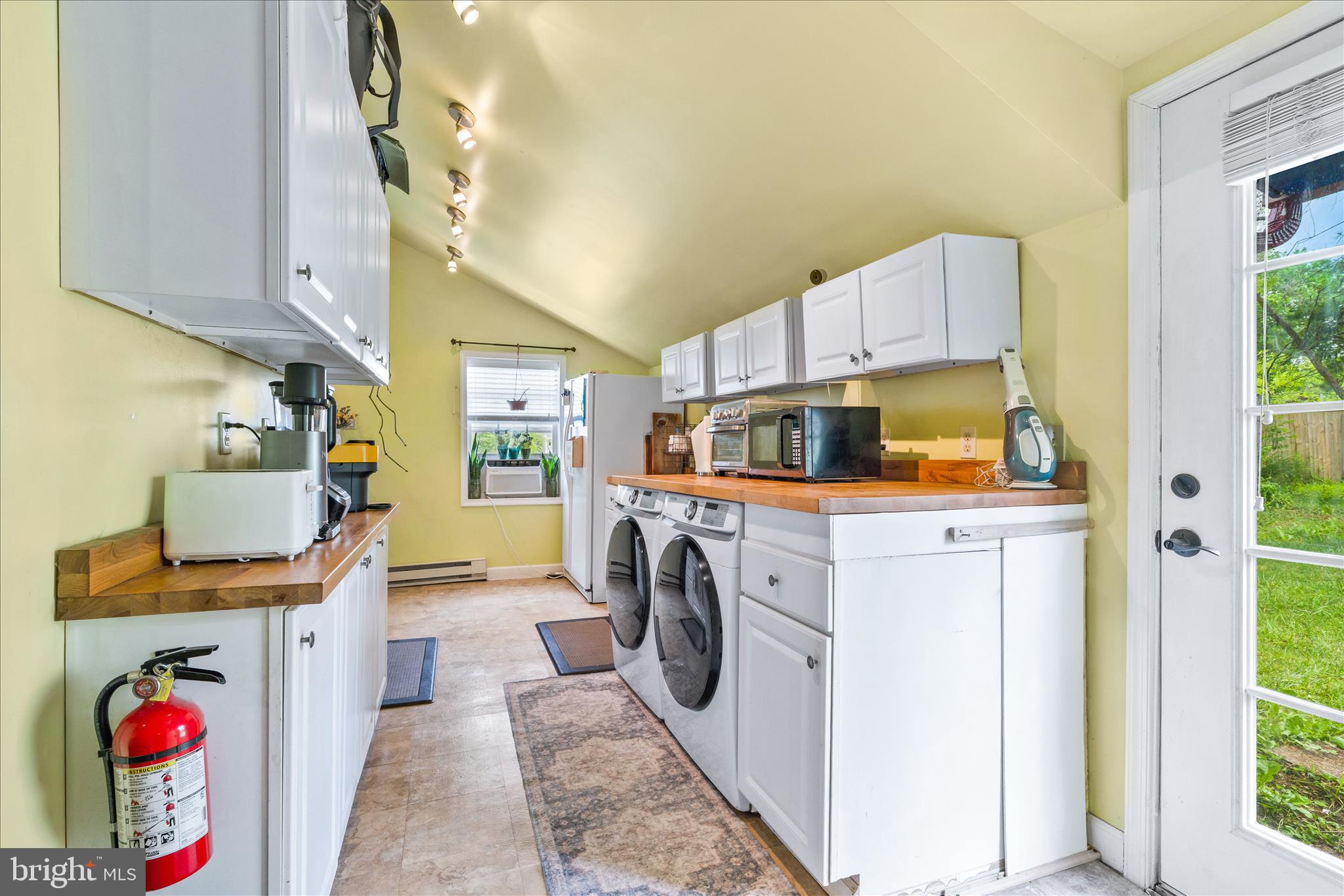 HARPERS FERRY - Residential