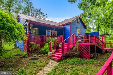 MLS: WVJF2024234