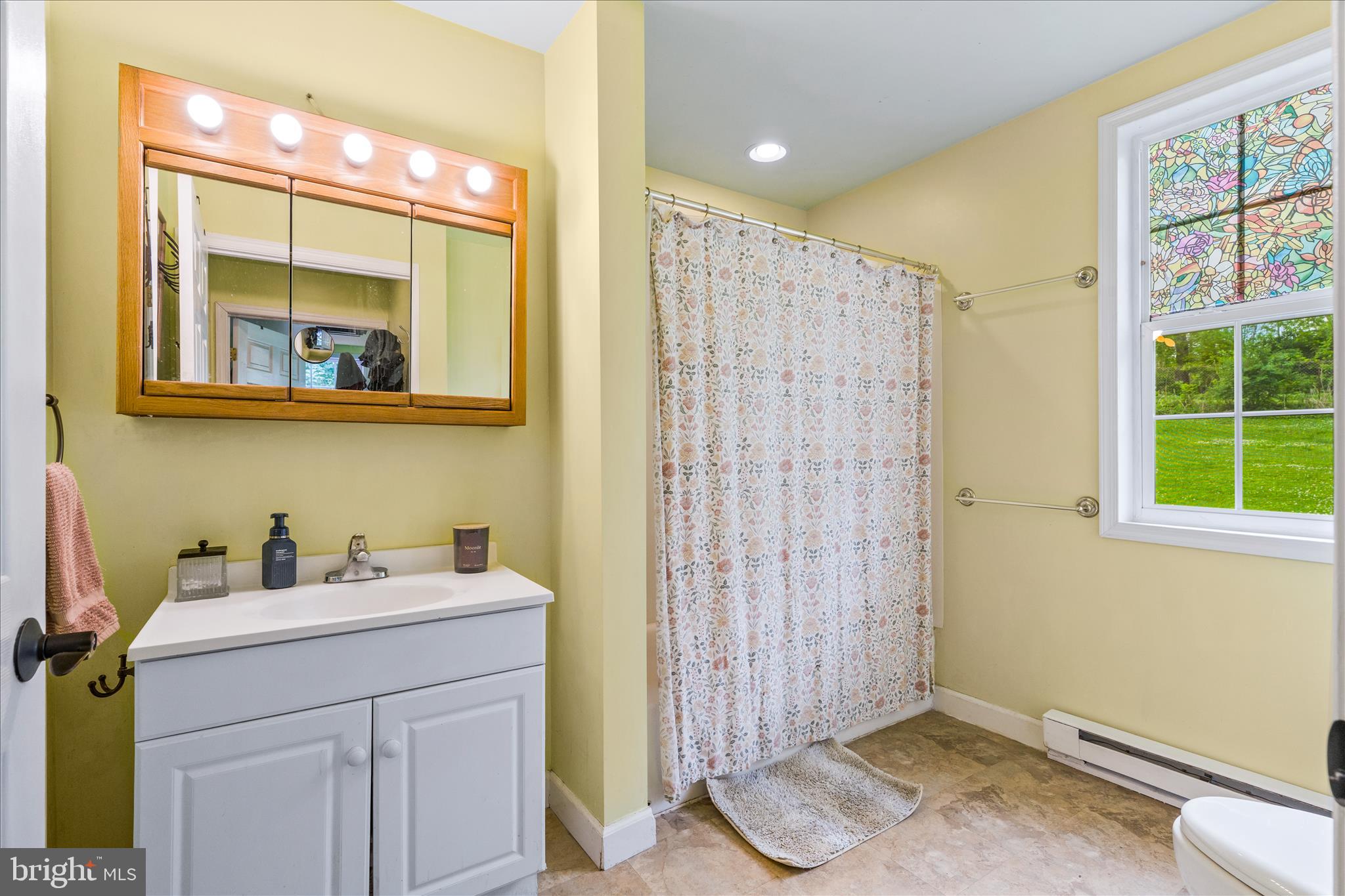 HARPERS FERRY - Residential