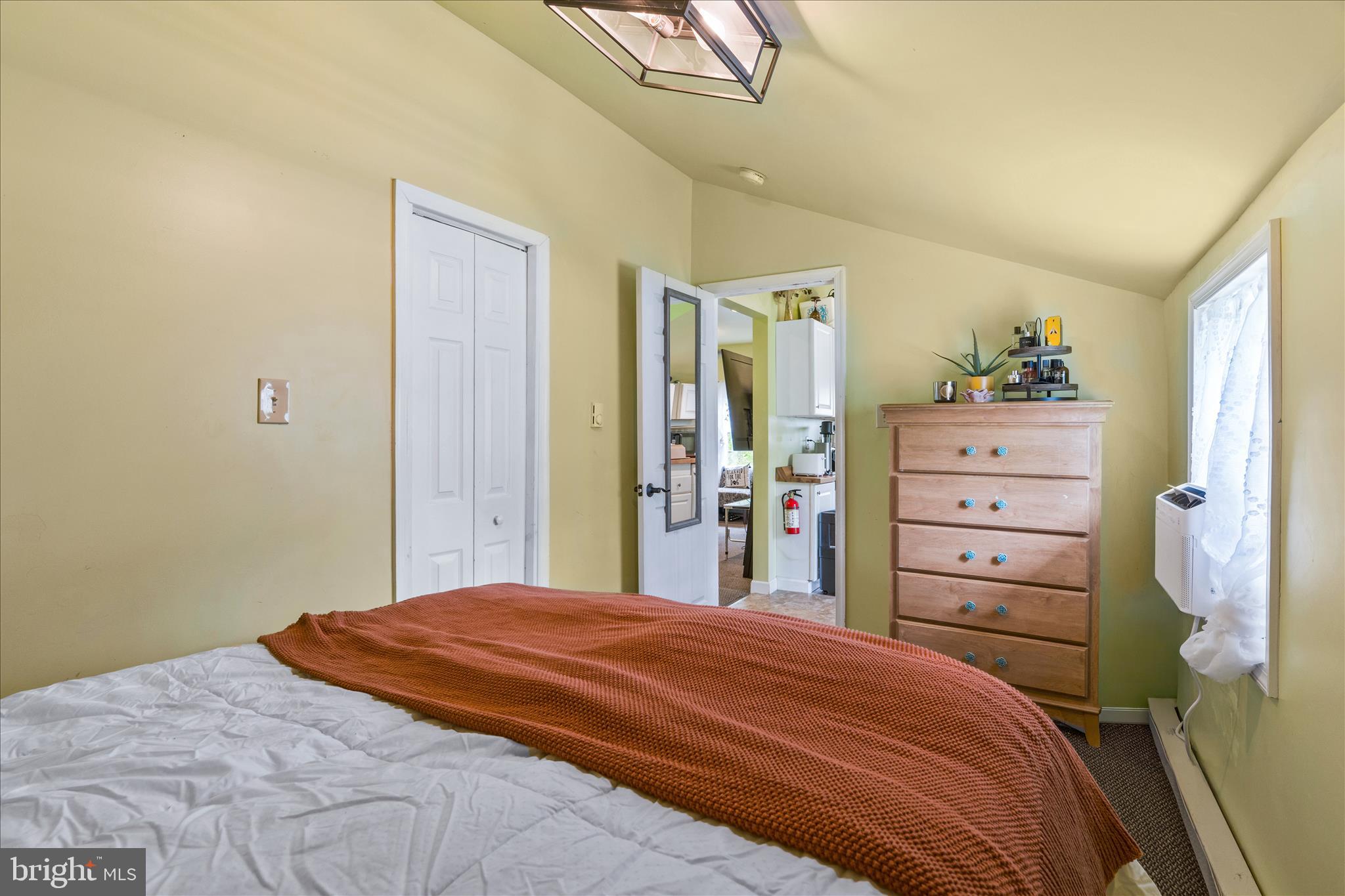 HARPERS FERRY - Residential