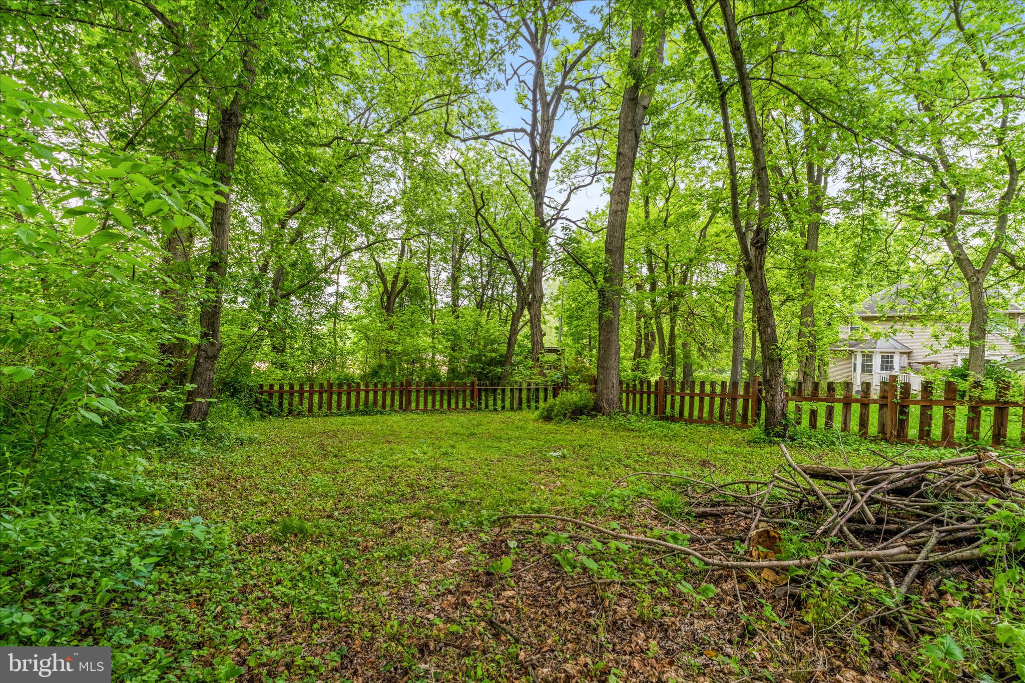 HARPERS FERRY - Residential