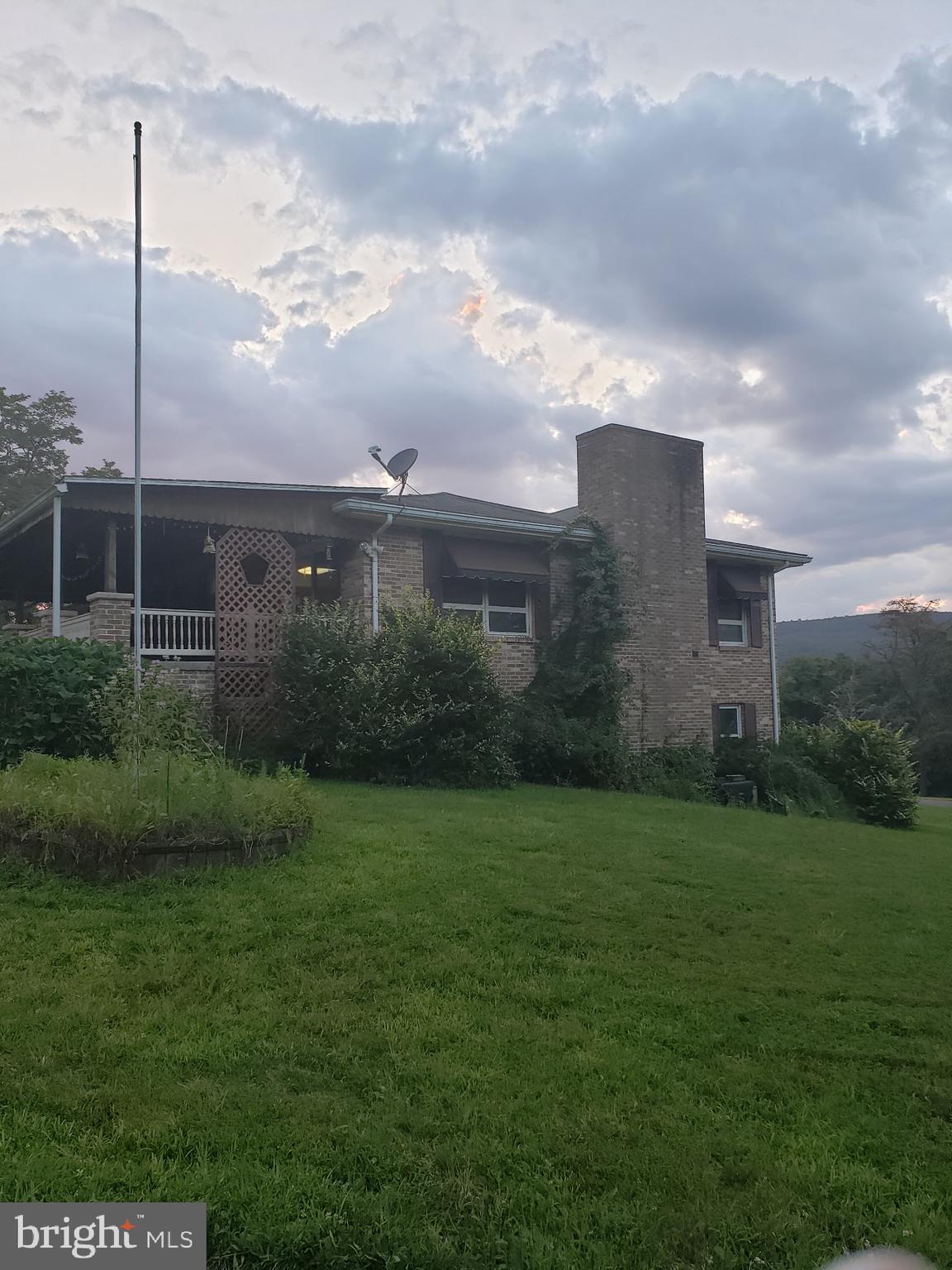 SUSQUENITA - Residential