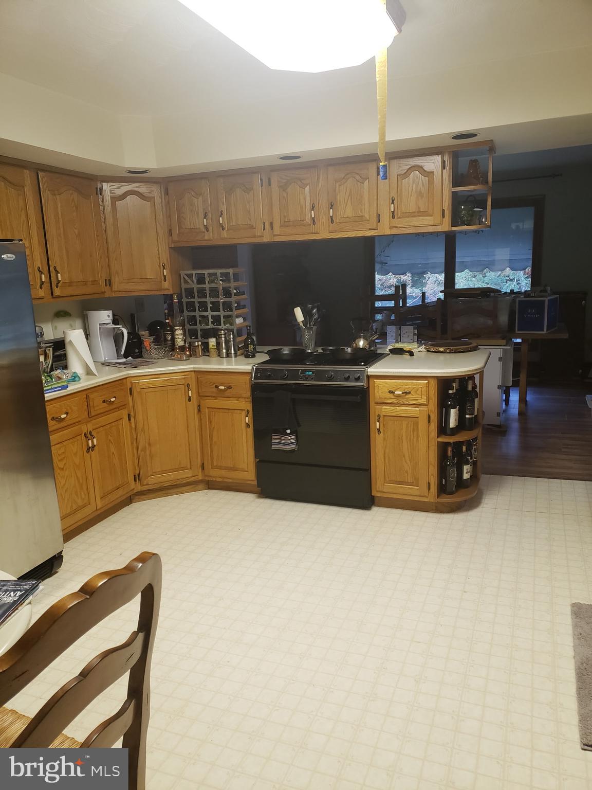SUSQUENITA - Residential