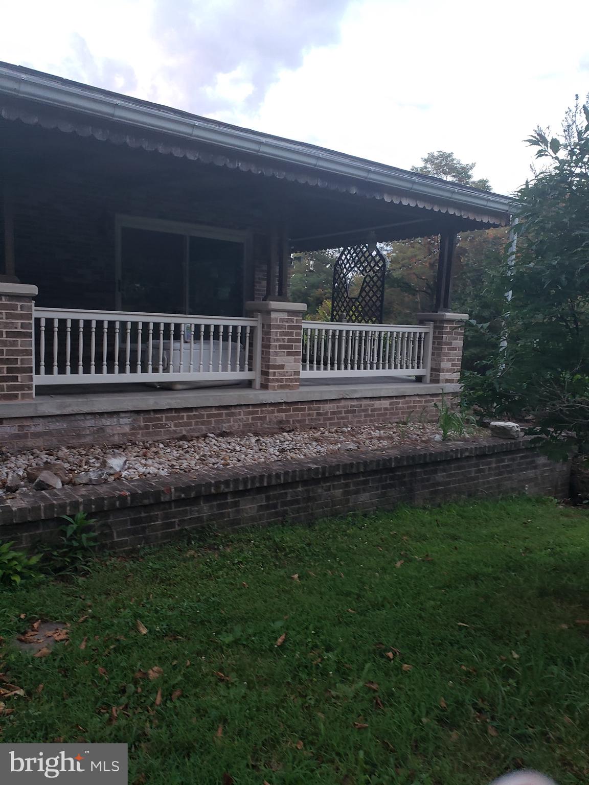 SUSQUENITA - Residential