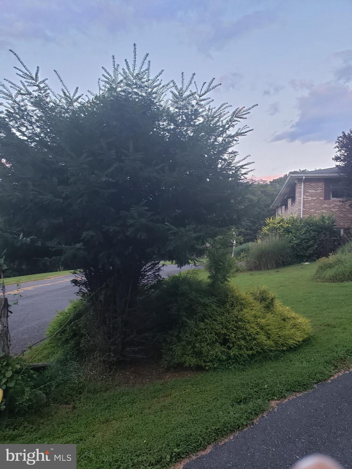 SUSQUENITA - Residential
