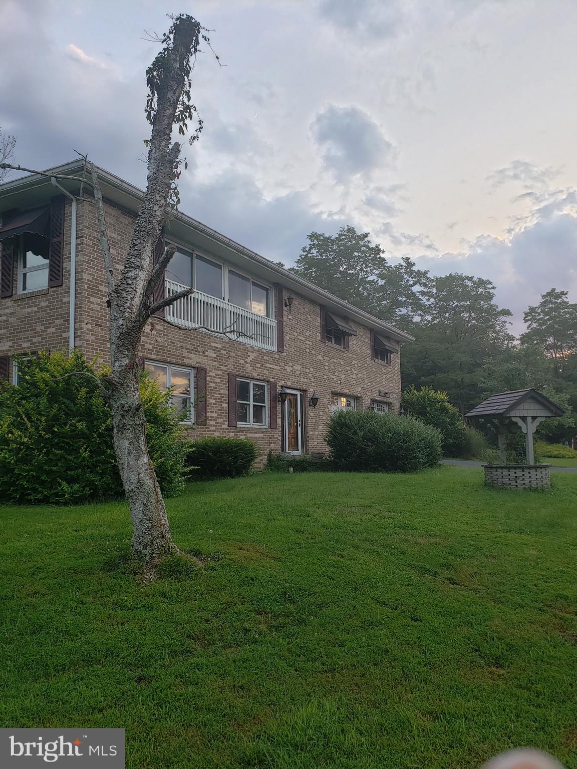 SUSQUENITA - Residential