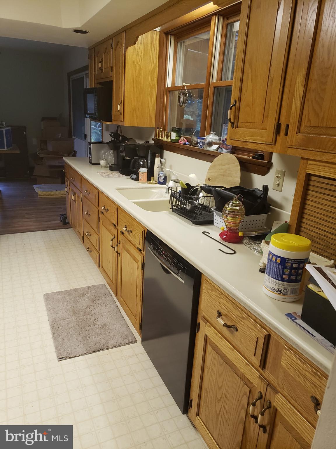 SUSQUENITA - Residential