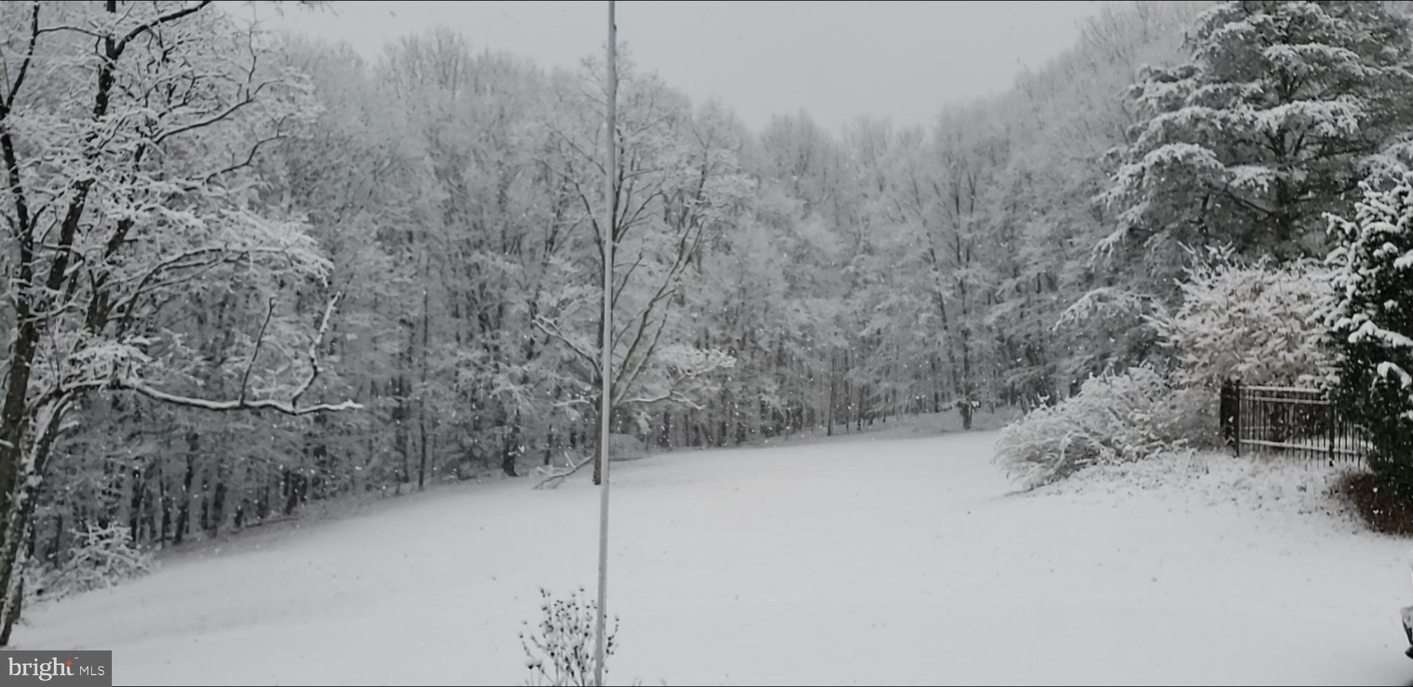 SUSQUENITA - Residential