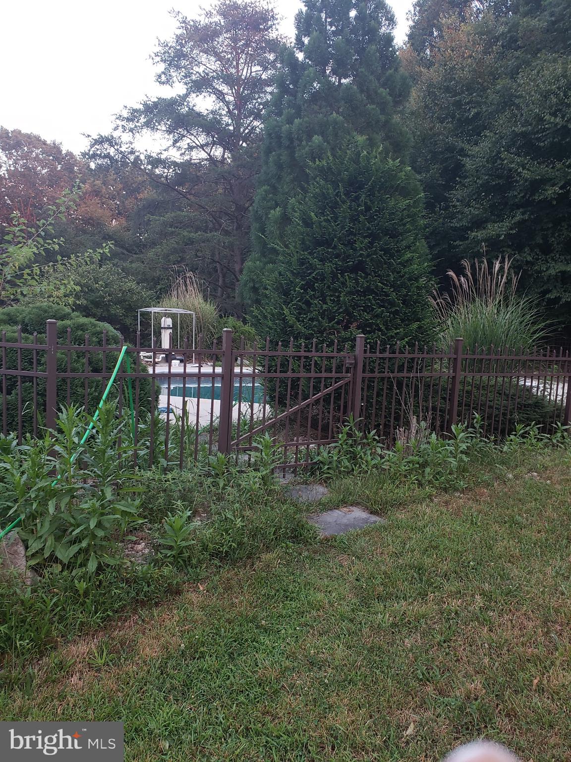 SUSQUENITA - Residential