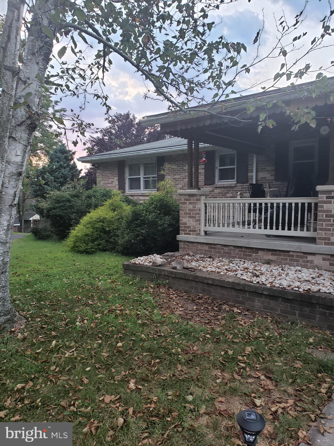 SUSQUENITA - Residential
