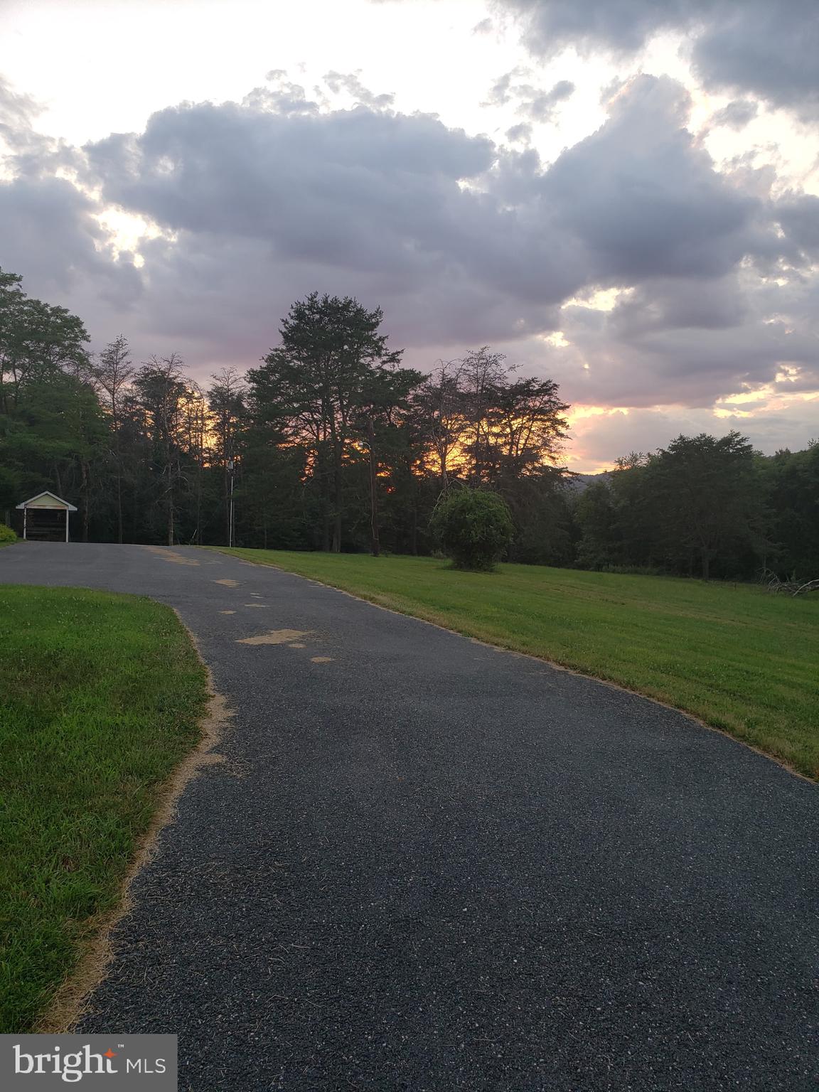 SUSQUENITA - Residential