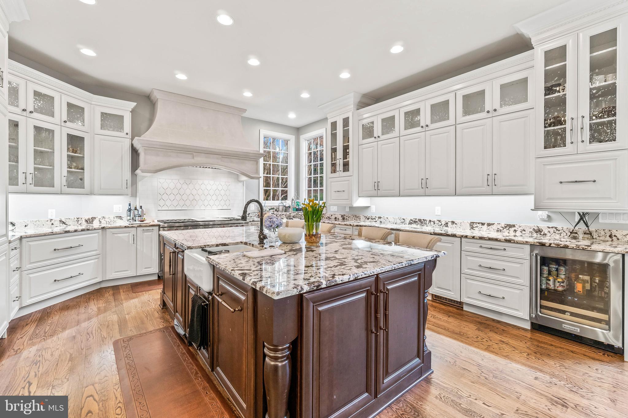 THE RESERVE - Residential