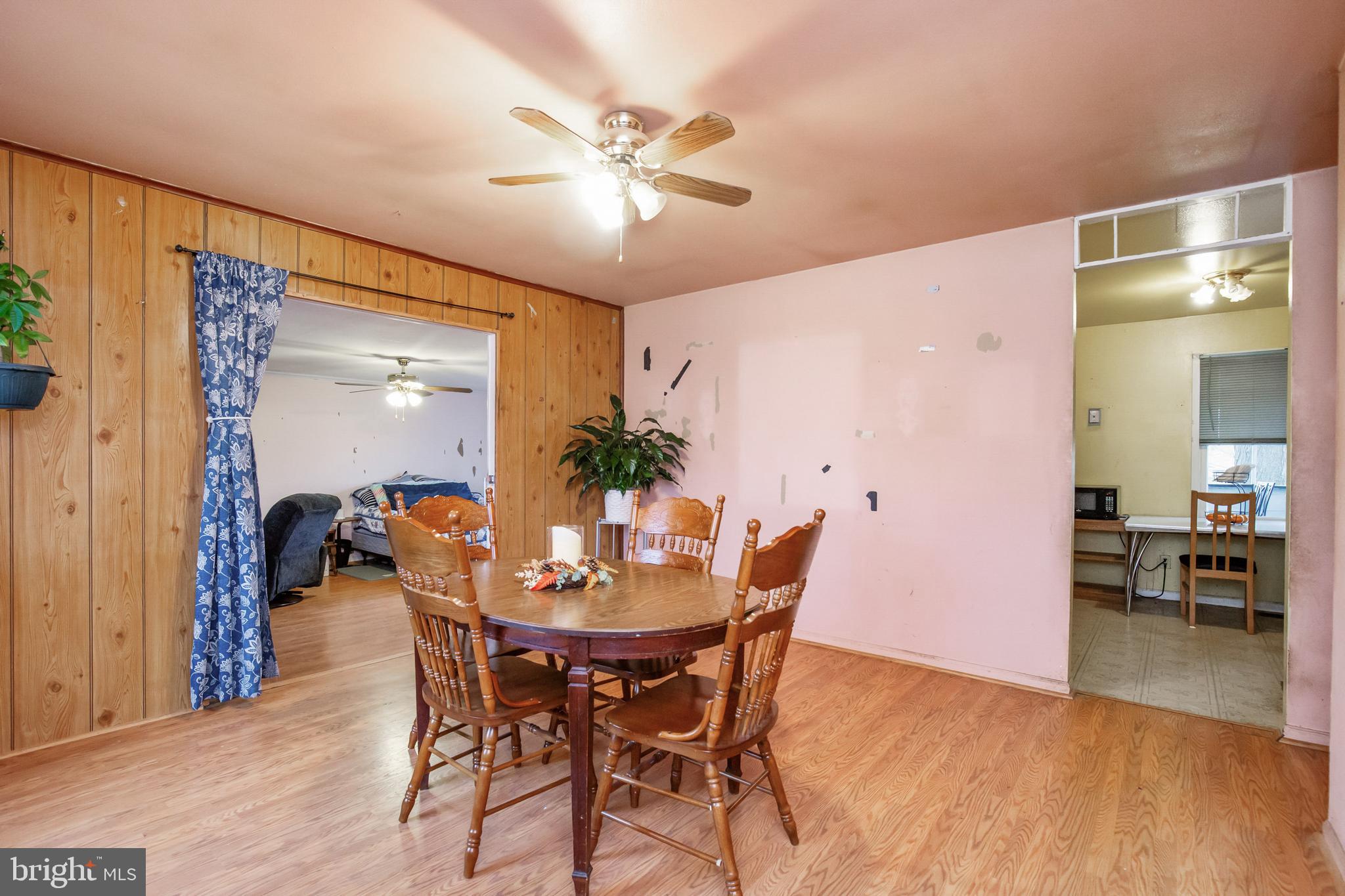 STERLING  PARK - Residential