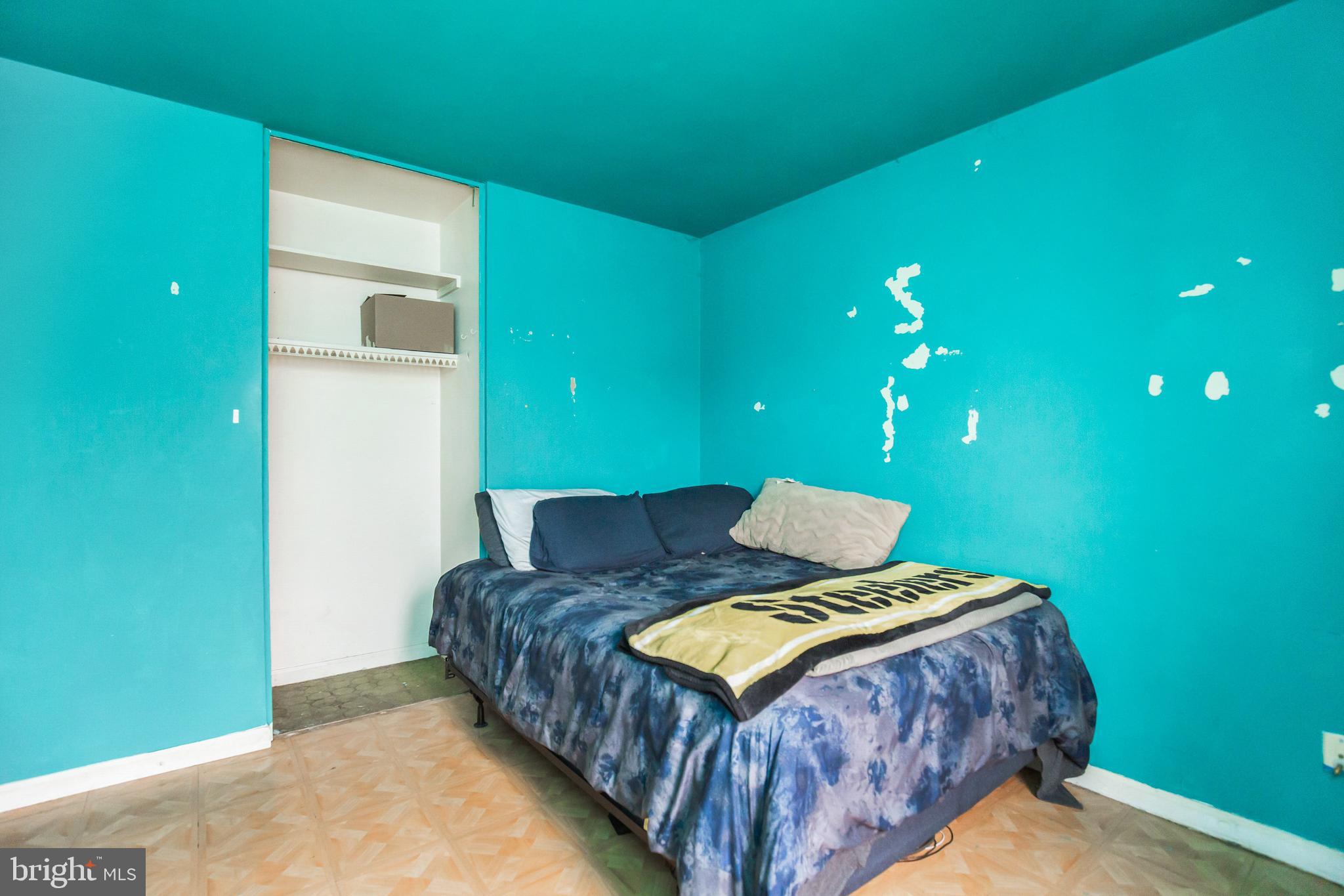 STERLING  PARK - Residential