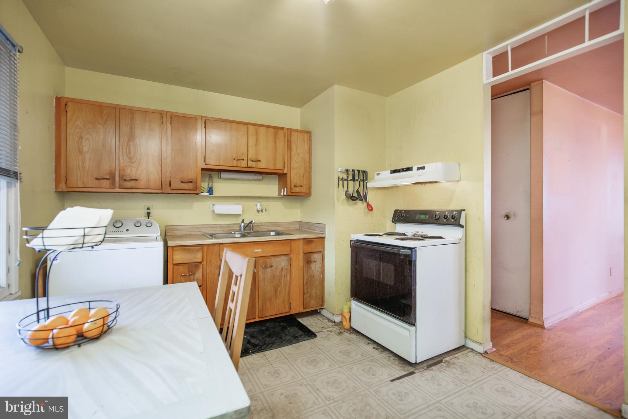 STERLING  PARK - Residential