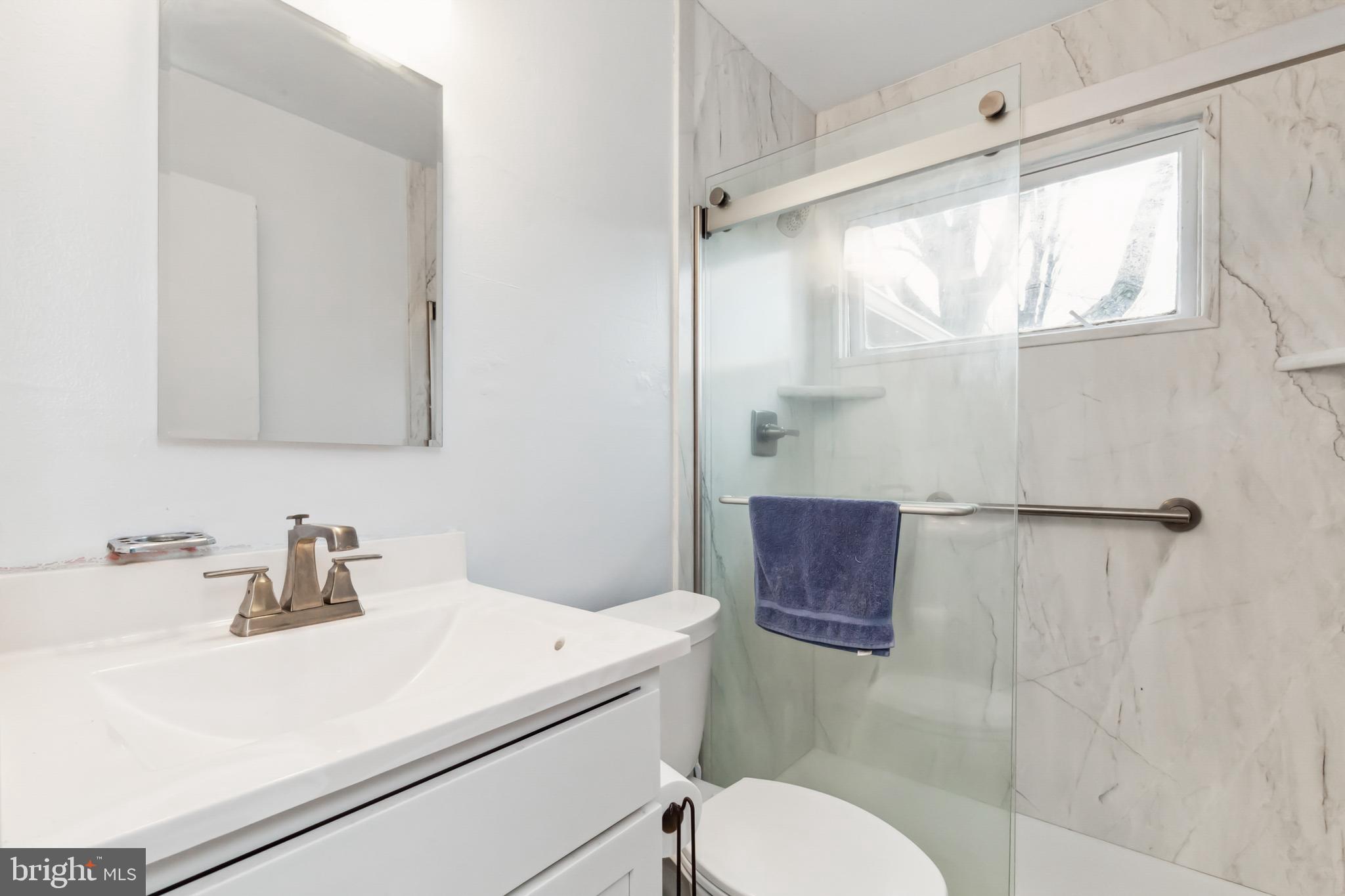 STERLING  PARK - Residential