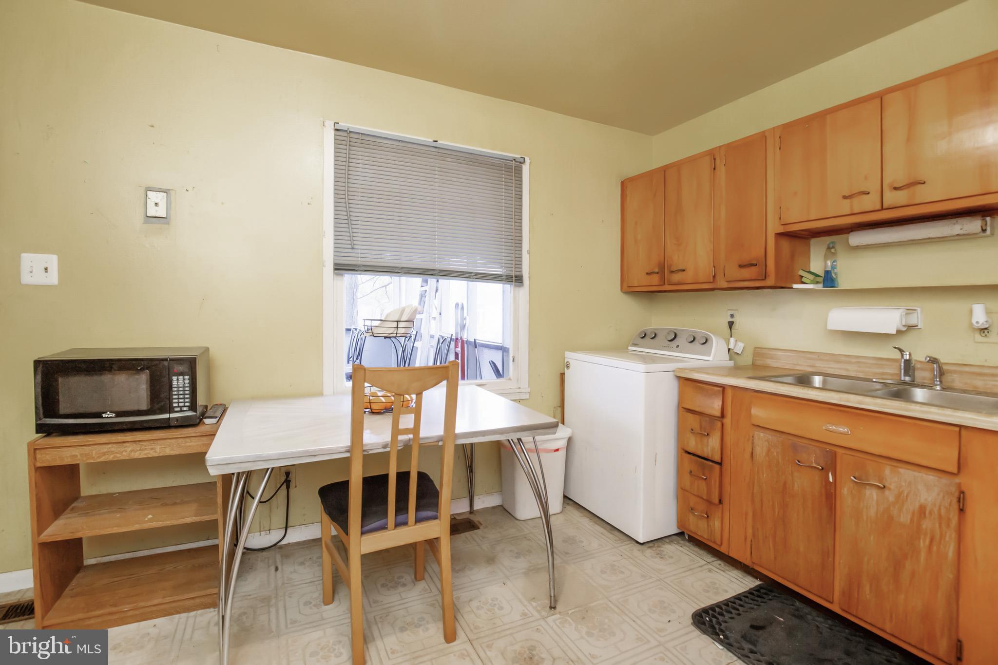 STERLING  PARK - Residential