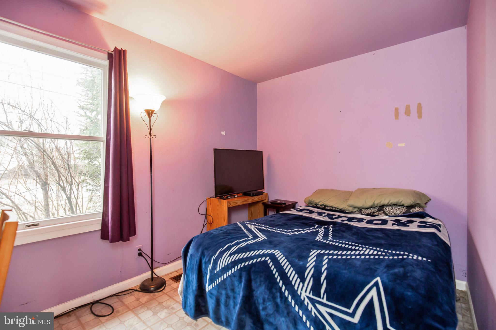 STERLING  PARK - Residential