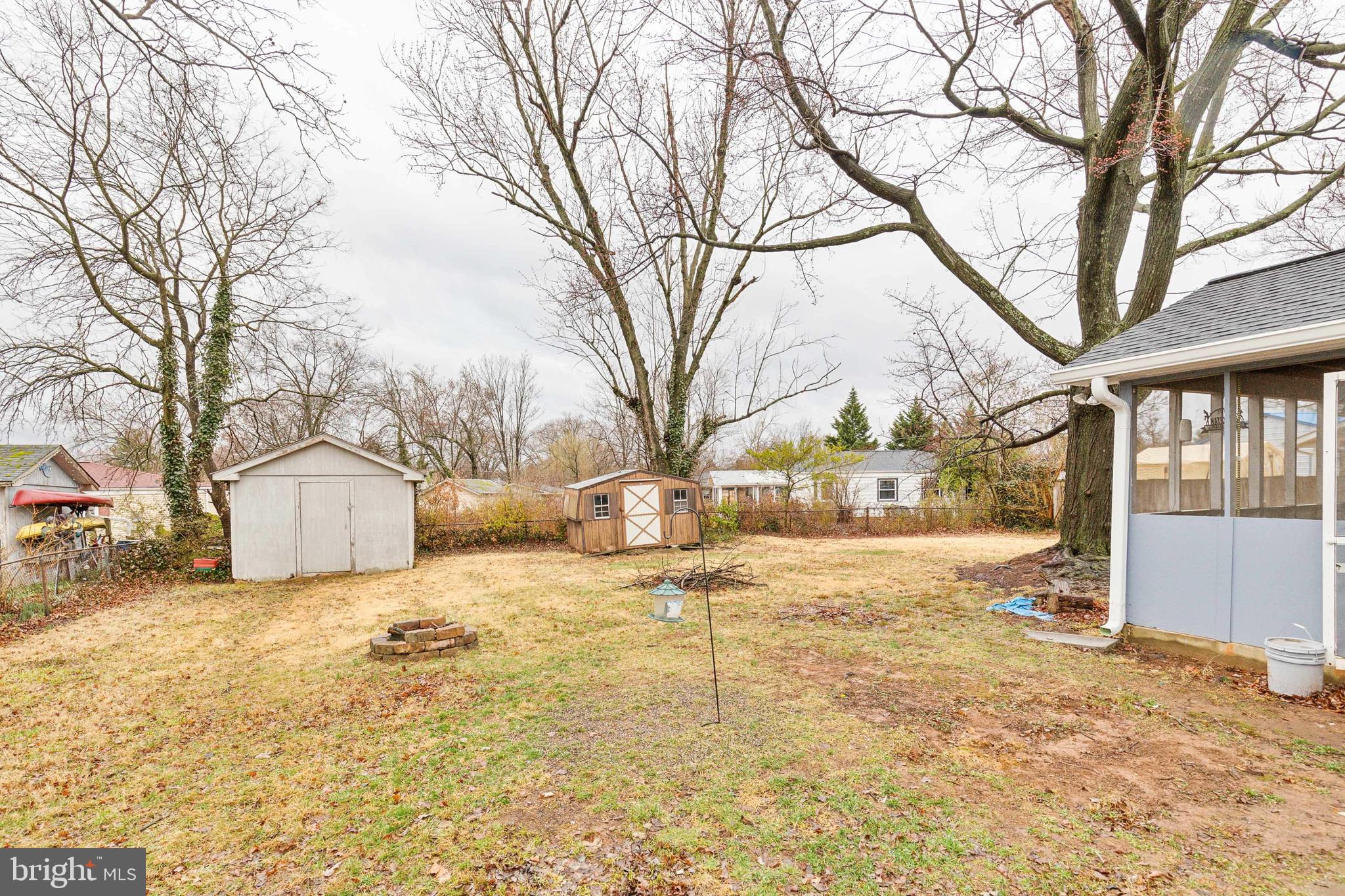 STERLING  PARK - Residential