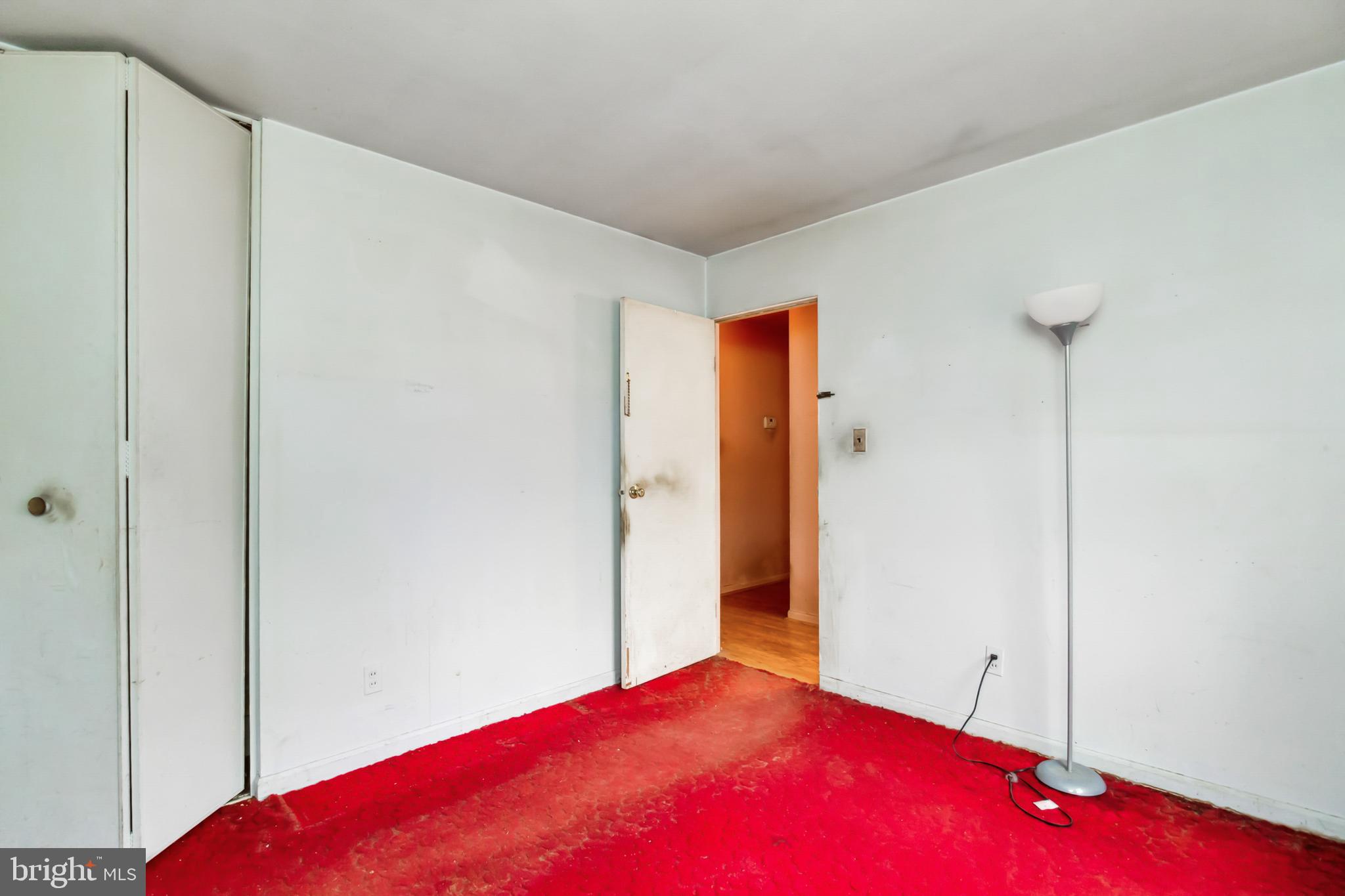 STERLING  PARK - Residential