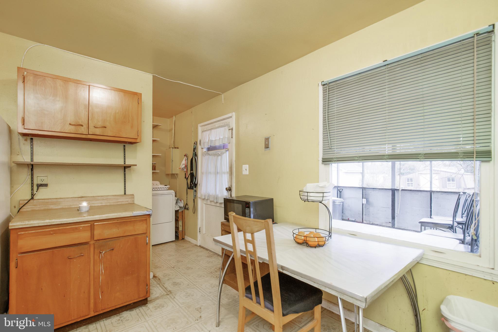 STERLING  PARK - Residential