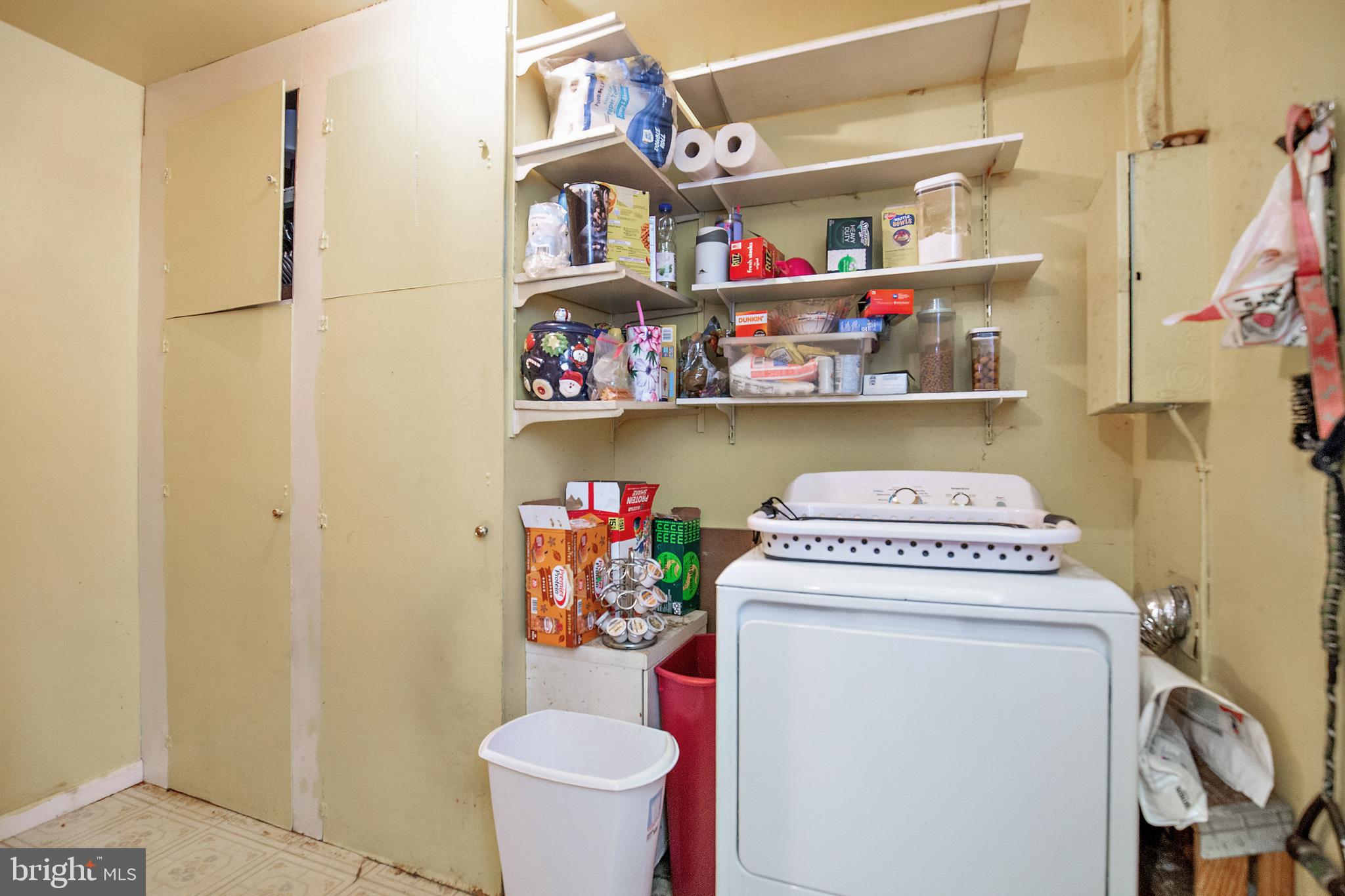 STERLING  PARK - Residential