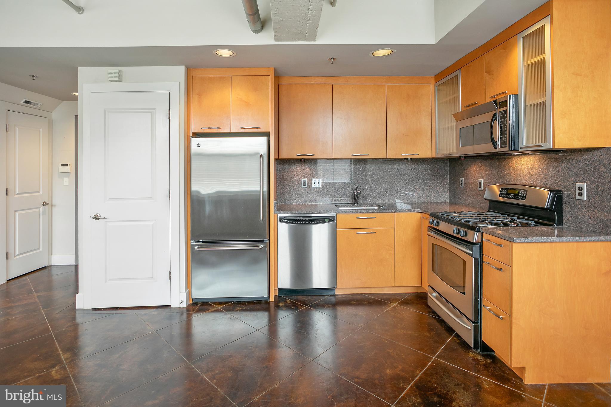 916 G STREET NW 505