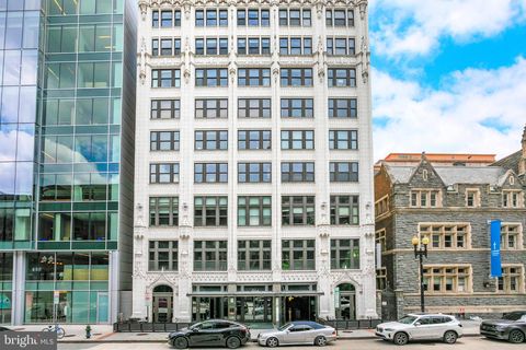 916 G STREET NW 505 WASHINGTON DC 20001