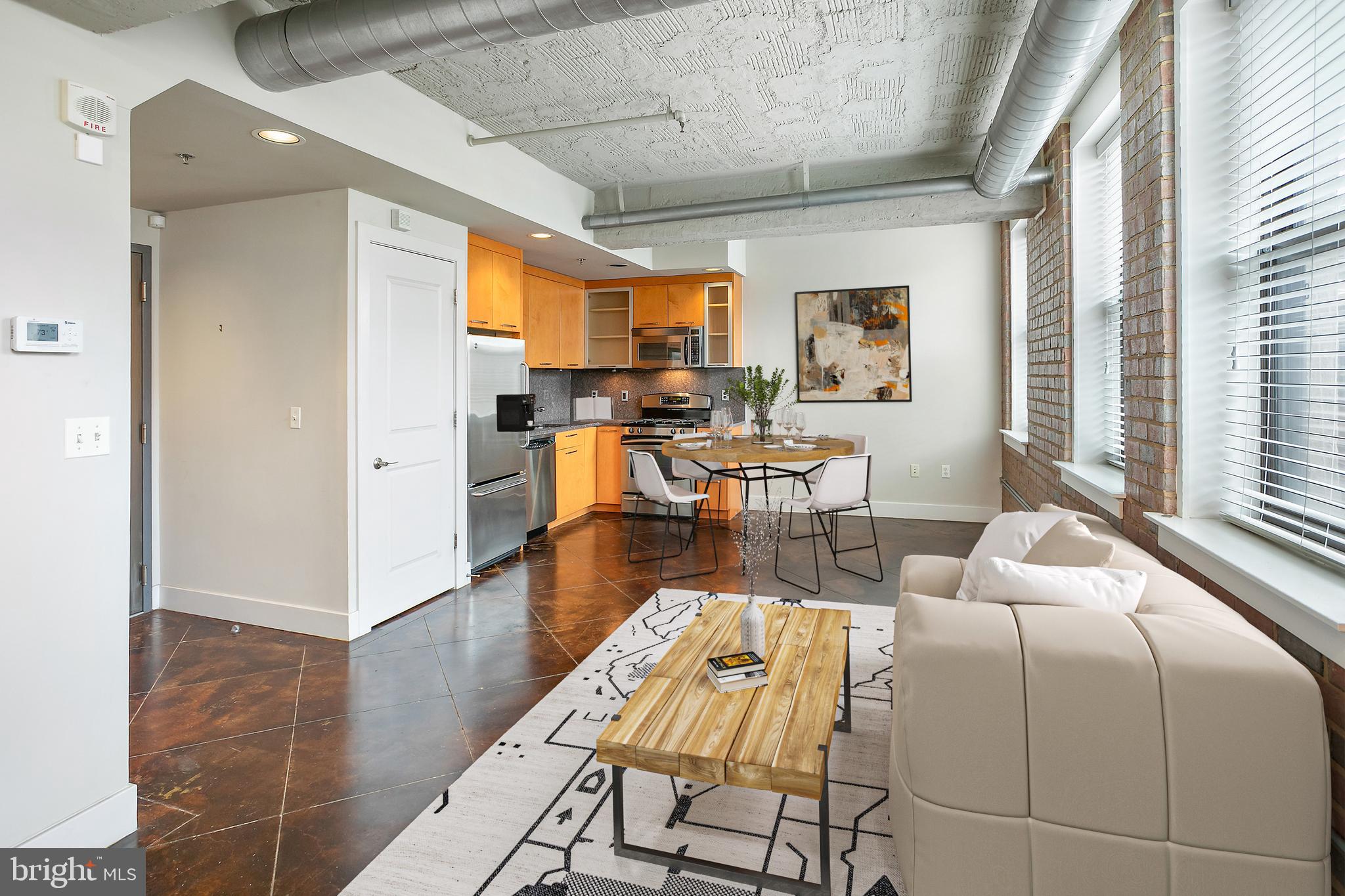 916 G STREET NW 505