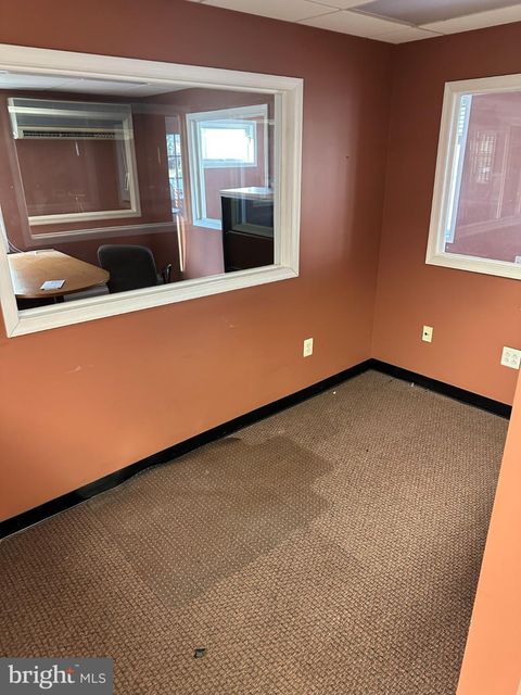 Photo of 318 Huntingdon Pike, JENKINTOWN, PA 19046 (MLS # PAMC2168378)