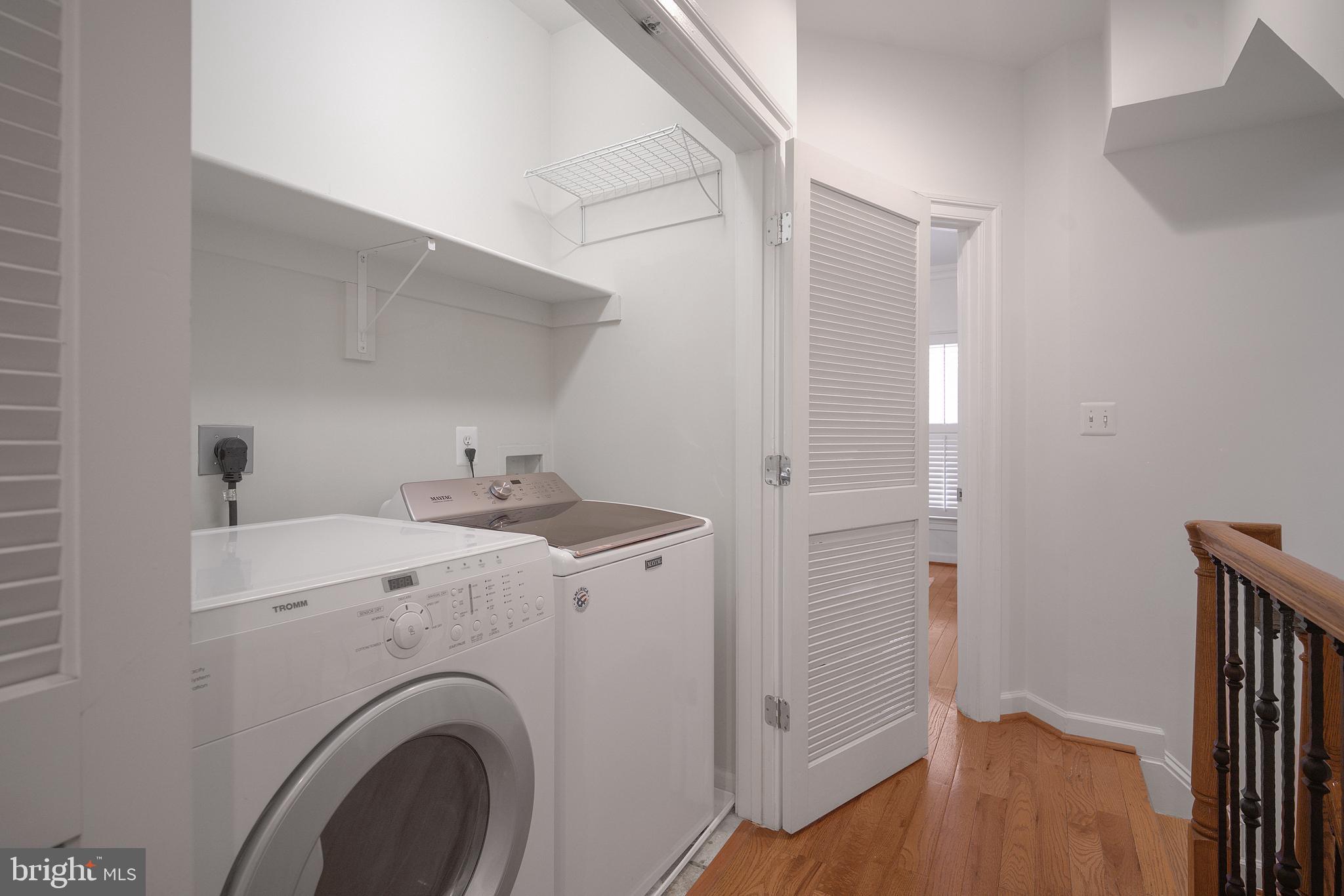 CHATHAM SQUARE - Residential