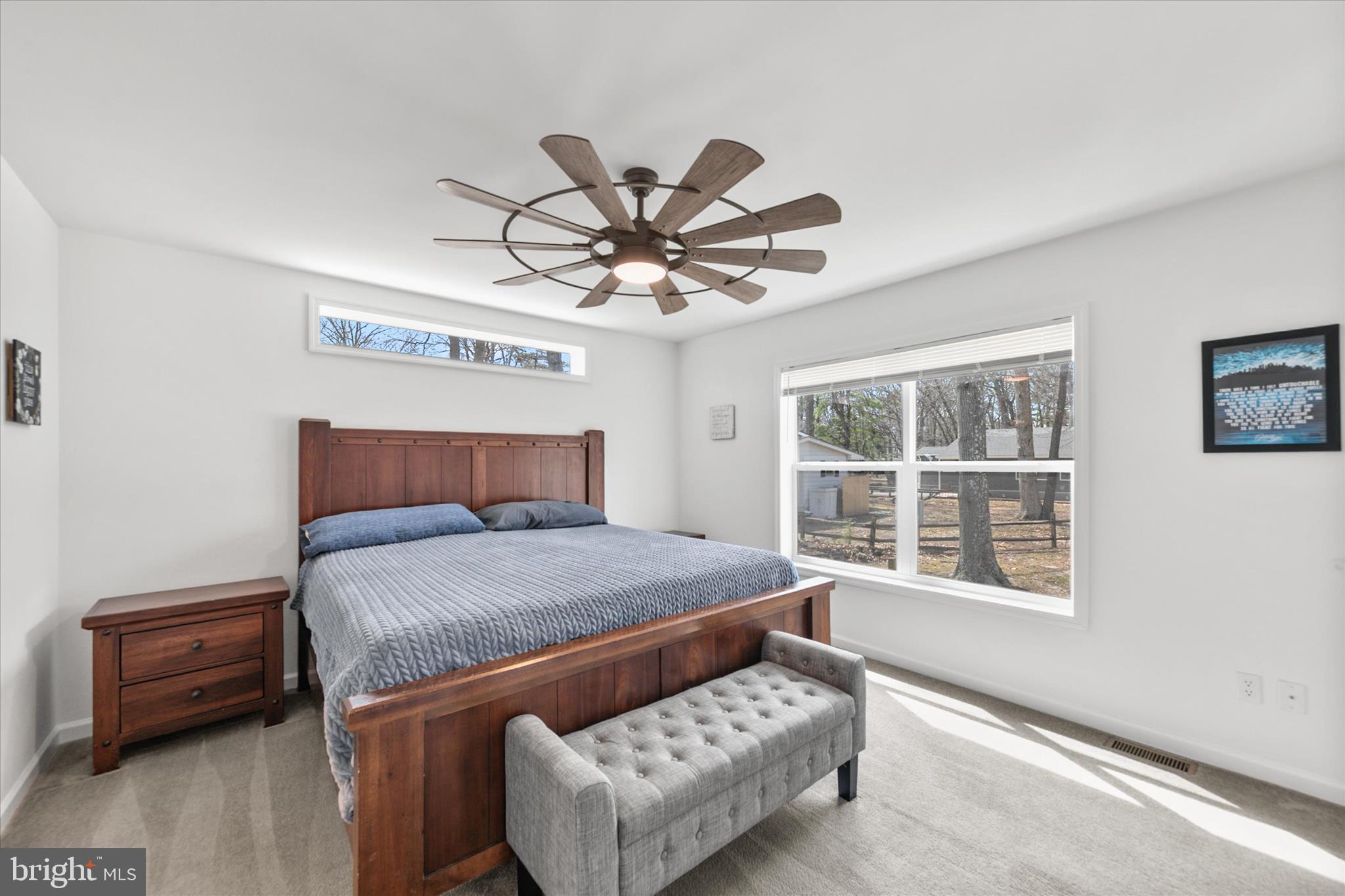 POTNETS BAYSIDE - Residential