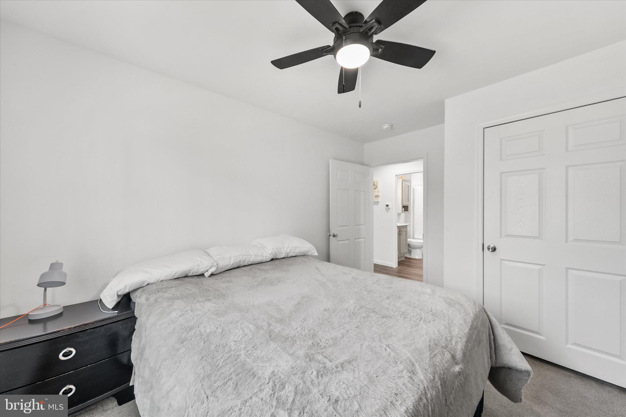 POTNETS BAYSIDE - Residential