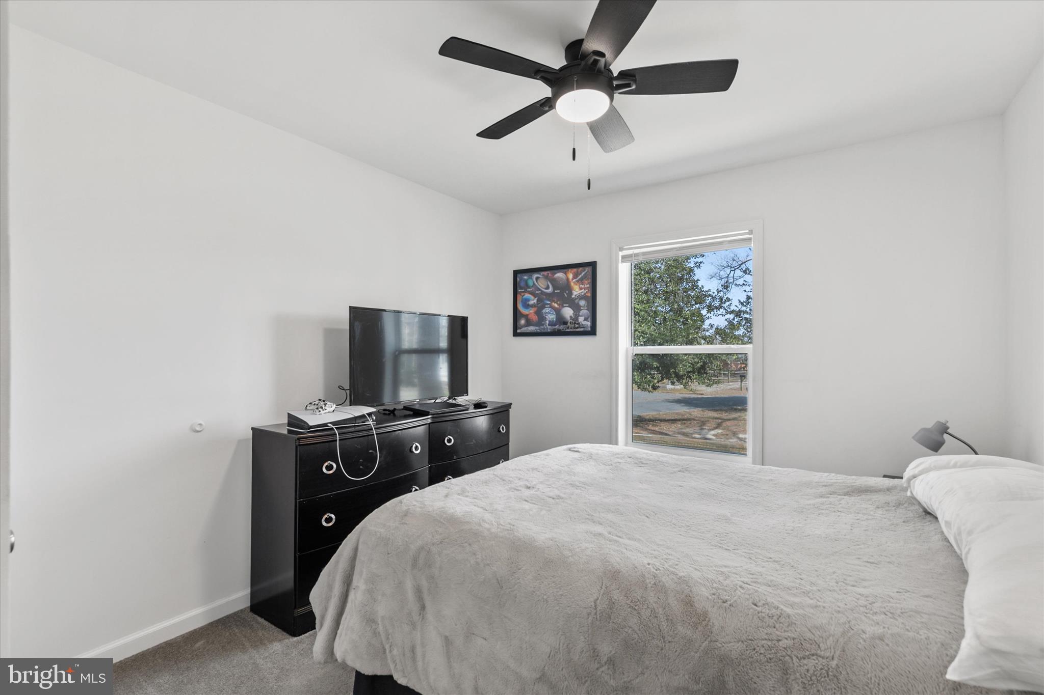 POTNETS BAYSIDE - Residential