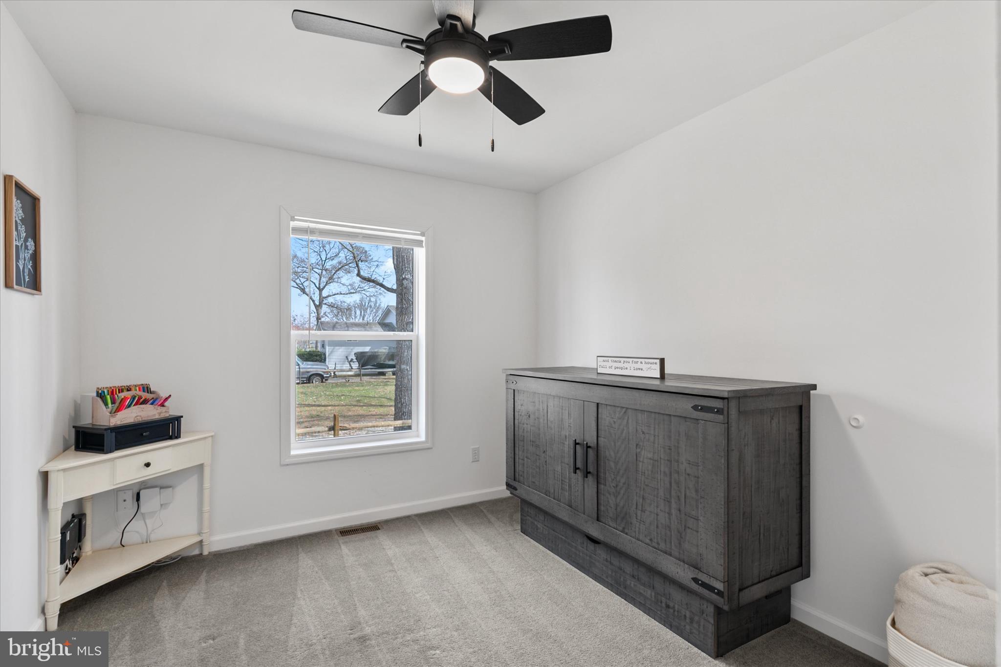 POTNETS BAYSIDE - Residential