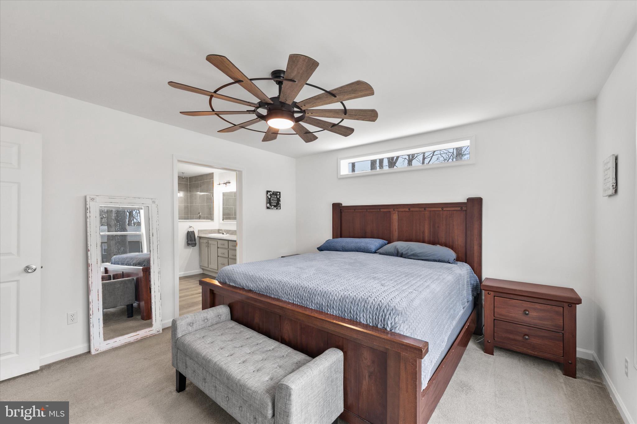 POTNETS BAYSIDE - Residential