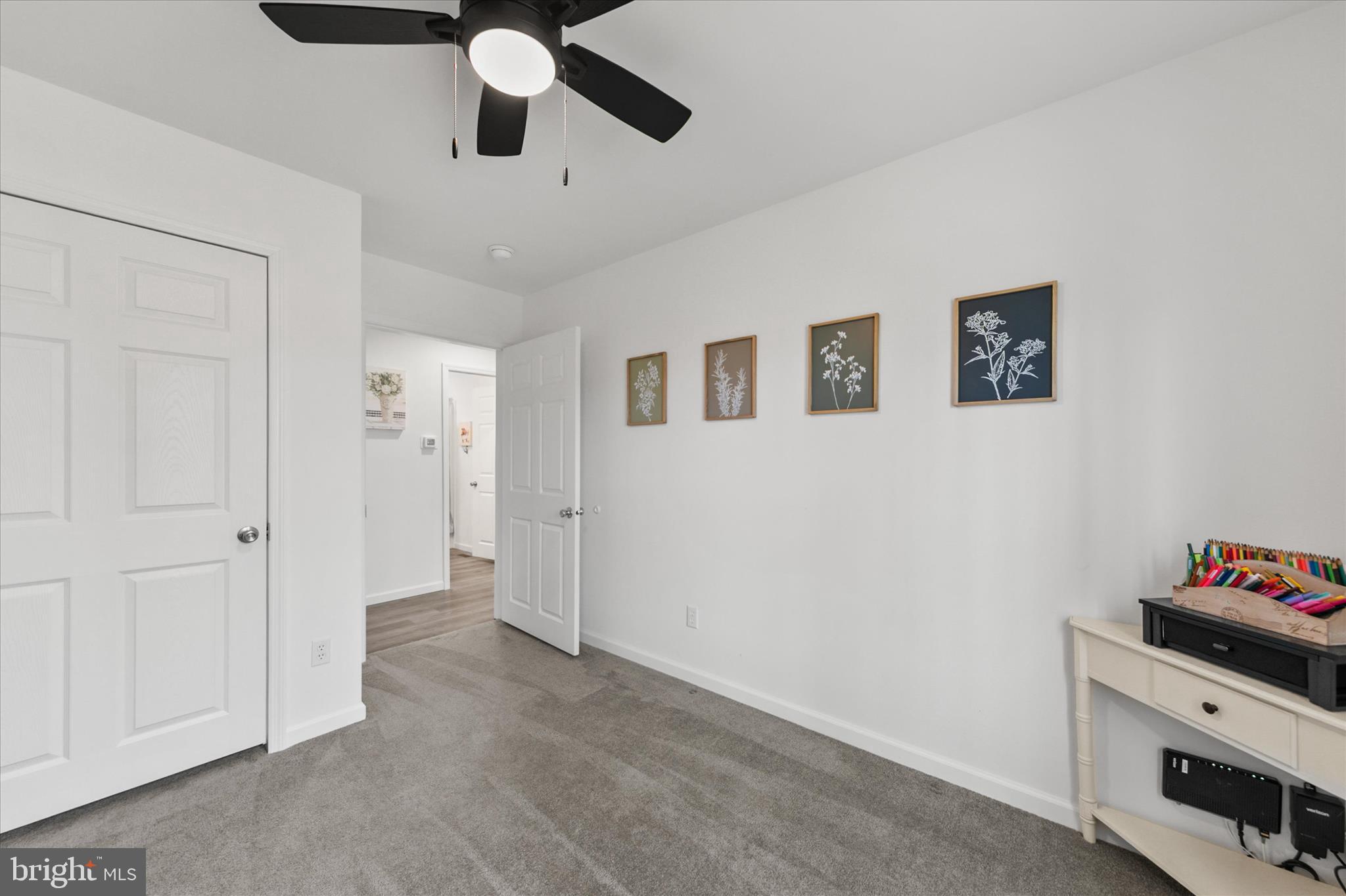 POTNETS BAYSIDE - Residential