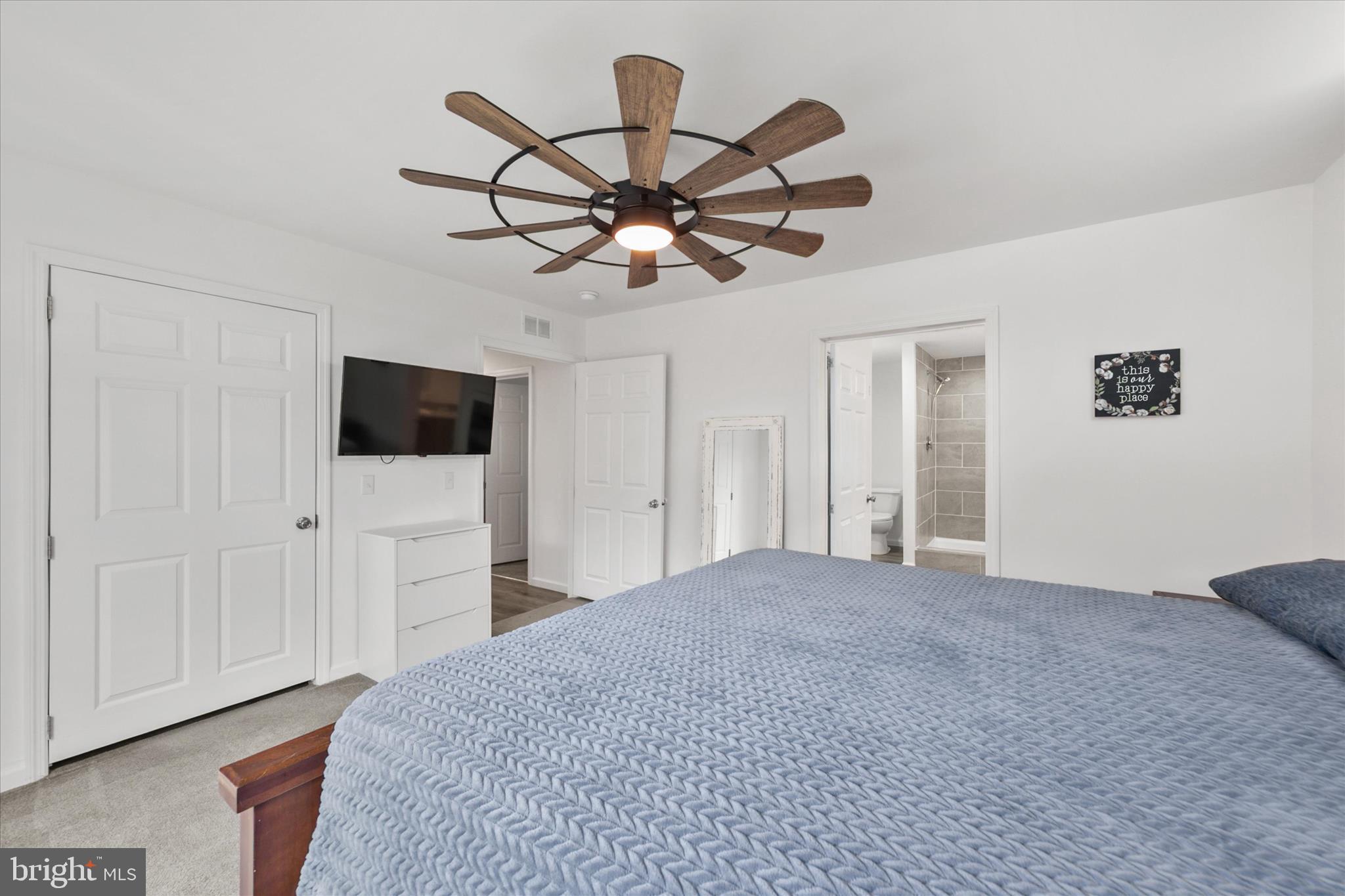 POTNETS BAYSIDE - Residential