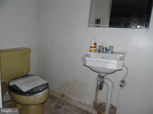 EDMONDSON VIILLAGE - Residential